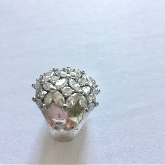 Ring ❤️❤️❤️ - Picture 8 of 8